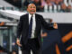 Spalletti deve perder o confronto Juventus-Lazio após uma situação difícil Spalletti deve perder o confronto Juventus-Lazio após uma situação difícil