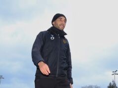 Tento treinar como Jurgen Klopp, mas o ex-técnico do Liverpool e do Manchester City me ensinou mais.