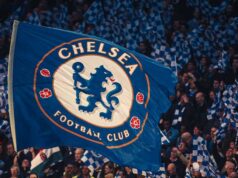 Teste! Você consegue nomear o artilheiro de cada time da Premier League em 2016-17?