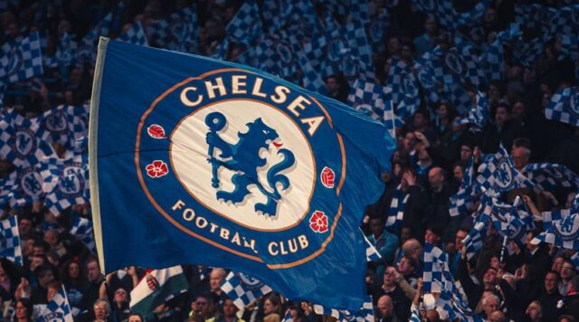 Teste! Você consegue nomear o artilheiro de cada time da Premier League em 2016-17?