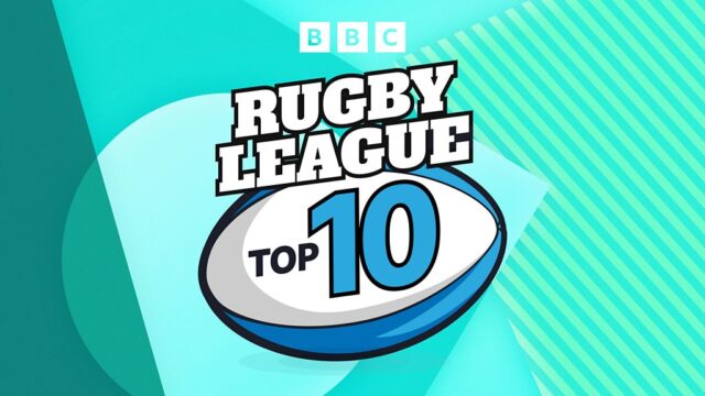 Top 10 da Rugby League – Top 10 da Rugby League: australianos, australianos, australianos Top 10 da Rugby League – Top 10 da Rugby League: australianos, australianos, australianos