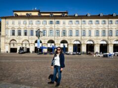 Torino antes que todos o descobrissem – Italofilia Torino antes que todos o descobrissem – Italofilia