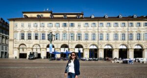 Torino antes que todos o descobrissem – Italofilia Torino antes que todos o descobrissem – Italofilia