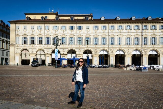 Torino antes que todos o descobrissem – Italofilia Torino antes que todos o descobrissem – Italofilia