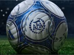 Torneio Clausura Data 12: Quais jogos serão disputados neste sábado e como assisti-los ao vivo Torneio Clausura Data 12: Quais jogos serão disputados neste sábado e como assisti-los ao vivo