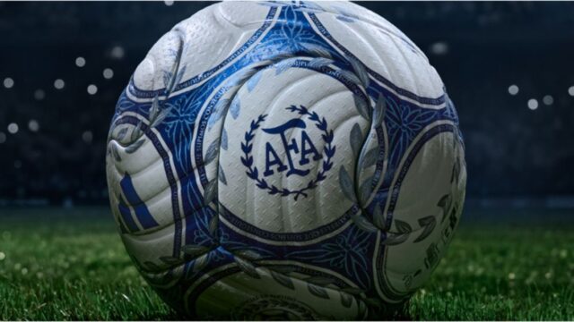 Torneio Clausura Data 12: Quais jogos serão disputados neste sábado e como assisti-los ao vivo Torneio Clausura Data 12: Quais jogos serão disputados neste sábado e como assisti-los ao vivo