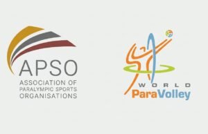 Três indicadas ao World ParaVolley juntam-se ao Programa de Liderança Feminina no Para-Esportivo 2026 < World ParaVolleyWorld ParaVolley Três indicadas ao World ParaVolley juntam-se ao Programa de Liderança Feminina no Para-Esportivo 2026 < World ParaVolleyWorld ParaVolley