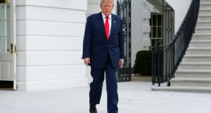 Trump diz que EUA podem se juntar ao ataque saudita aos Houthis após ataque ao aeroporto de Riad Trump diz que EUA podem se juntar ao ataque saudita aos Houthis após ataque ao aeroporto de Riad