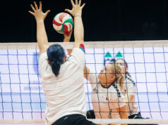 World ParaVolley lança nova oportunidade para financiar ativação < World ParaVolleyWorld ParaVolley World ParaVolley lança nova oportunidade para financiar ativação < World ParaVolleyWorld ParaVolley