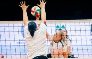 World ParaVolley lança nova oportunidade para financiar ativação < World ParaVolleyWorld ParaVolley World ParaVolley lança nova oportunidade para financiar ativação < World ParaVolleyWorld ParaVolley