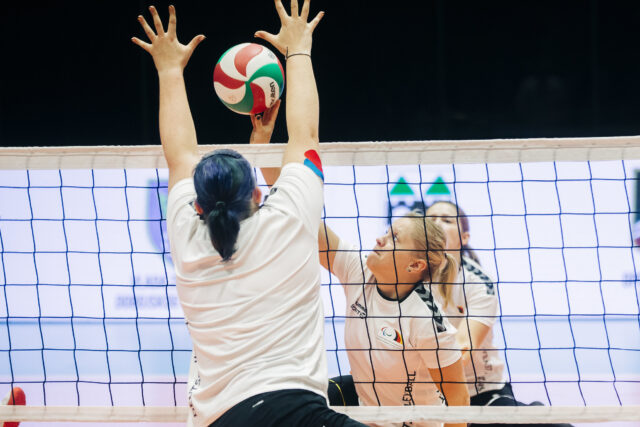 World ParaVolley lança nova oportunidade para financiar ativação < World ParaVolleyWorld ParaVolley World ParaVolley lança nova oportunidade para financiar ativação < World ParaVolleyWorld ParaVolley