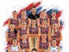 WorldofVolley :: GRE W: Panionios conquista a Supercopa da Grécia WorldofVolley :: GRE W: Panionios conquista a Supercopa da Grécia